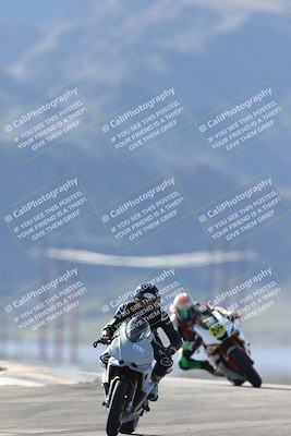 media/Jan-15-2026-Racers Edge (Thu) [[dfebeb70ab]]/2-A Group/Session 2 (Turns 9 and 8)/